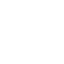 �ϳ��y�T(m��n)�a(ch��n)Ʒ����