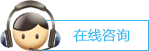 �ھ�(xi��n)��ԃ(x��n)